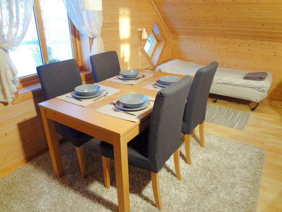 Fully Equipped Flat, 2 Bedrooms, Free Car Parking. Trondheim Esterno foto